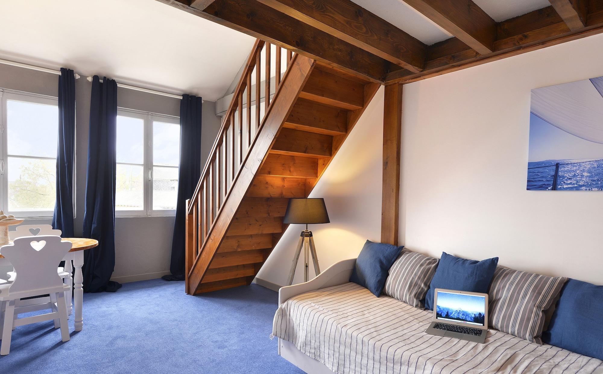 Relais Du Silence Domaine Des Thomeaux Мон Экстерьер фото